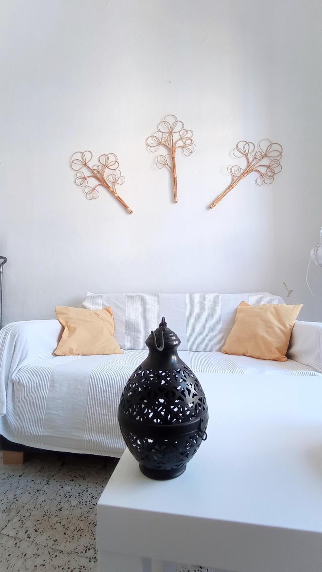Preciosa Habitacion En Pleno Centro De Sevilla Ideal Para Hacer Turismo Y Vivir La Ciudad מראה חיצוני תמונה