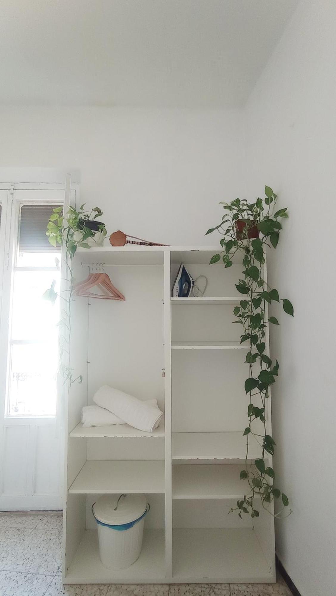 Preciosa Habitacion En Pleno Centro De Sevilla Ideal Para Hacer Turismo Y Vivir La Ciudad מראה חיצוני תמונה