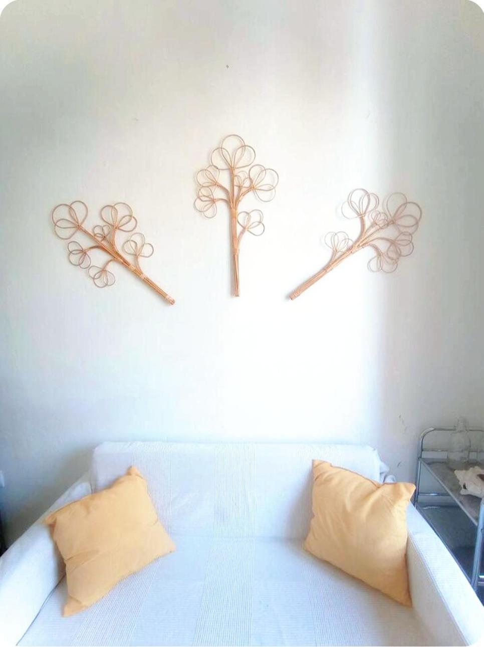 Preciosa Habitacion En Pleno Centro De Sevilla Ideal Para Hacer Turismo Y Vivir La Ciudad מראה חיצוני תמונה